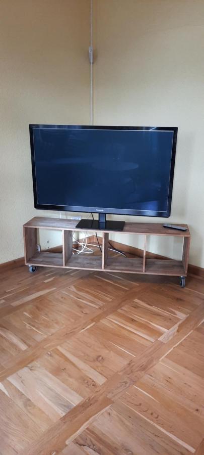 Worpen Ferienwohnung Landidylle מראה חיצוני תמונה